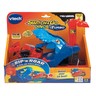 Switch & Go Dinos®  Turbo - T-Rex Launcher - view 4